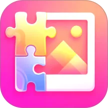 �Ź����ͼ2026�ٷ�����v3.0.0.31 ��׿��