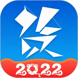 ����ͨ����vT304_3.3.1.0.0 �ֻ���