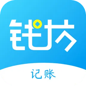 Ǯ������v1.0.0 ��׿��
