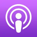 Castboxv11.19.2-241023358 ��Ѱ�