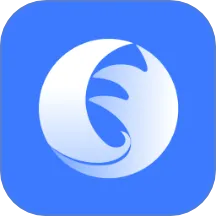Law Wit��׿���ֻ���v3.10.8 �ٷ���