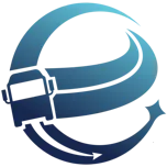 ���ܴ������v2.3.0 �ֻ���