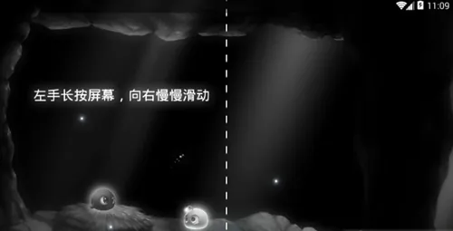 Ѱ��2026�ٷ�����