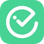 �Ż�����2026���ذ�װv1.1.3 ��Ѱ�