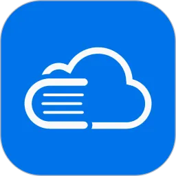 PDF��ת2026�ٷ�����v2.2.16 �ٷ���