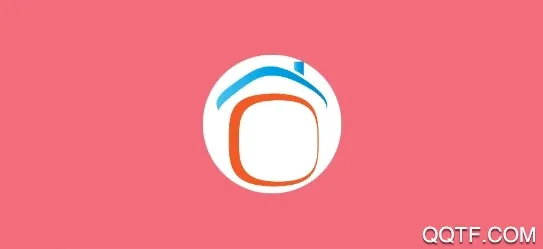 时尚庐江网2026最新版本 时尚庐江网2026最新版本