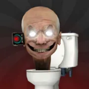 ��Ͱ�˲���ʵ����2026���°汾v1.67 �ٷ���