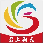 ����ξ��2026���ذ�װv2.5.3 �ٷ���