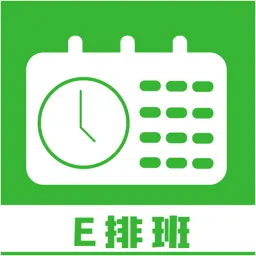 �Ű๤�߰�׿���ֻ���v2.0.0 ��Ѱ�