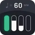 ����������ѵ�������ֻ���v1.1.7 ��Ѱ�