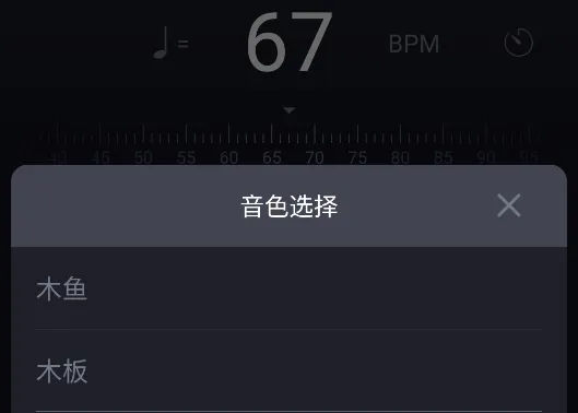 ����������ѵ�������ֻ���