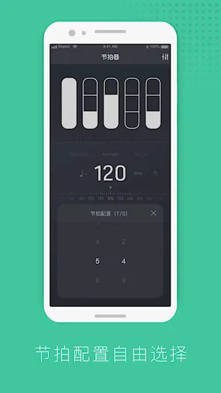 ����������ѵ�������ֻ���