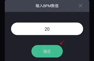 ����������ѵ�������ֻ���