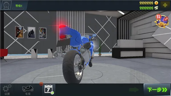 ��ʵĦ�н�����2026����