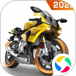 ��ʵĦ�н�����2026����v2.0.2.406.401.0324 ��׿��