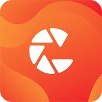 ��Ƶ������v3.5.7 �ֻ���