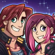 Ӣ����԰2MOD�˵�v1.0.5 ��Ѱ�