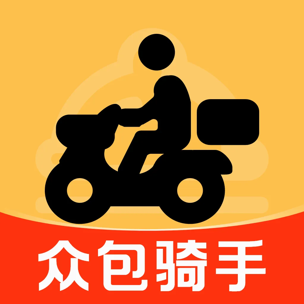 �����ڰ�������ʿ2026����v1.0.1 ��Ѱ�