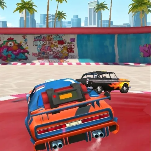 �����ؼ�����v1.0 �ٷ���