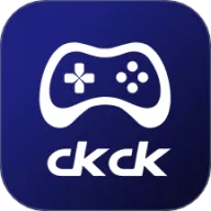 ckck�ֱ�V1.9.1 �ٷ���
