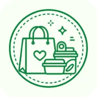 ��ѡ����v1.0.1 ��Ѱ�
