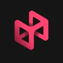 pofi create.v3.2.5 ��Ѱ�