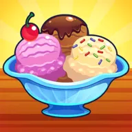 Ice Creamv3.4.1 ��׿��