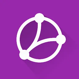 LibreTorrentv4.0.1 ��׿��