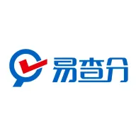�ײ��v1.0.0 �ֻ���