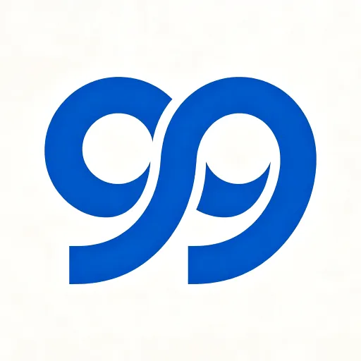 99������v1.0.0 �ֻ���