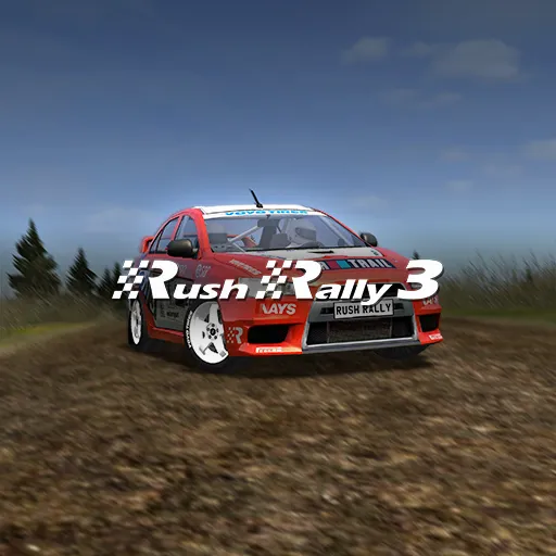 ��������32026�ٷ����°汾v1.184 ��׿��