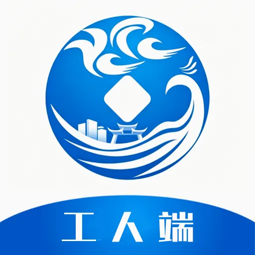 �ƽ����˱���׿���ֻ���v1.3 ��Ѱ�
