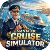 ���־���ģ����v1.0.17 ��Ѱ�
