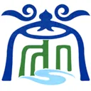 �ǻ��౱v2.0.2 ��Ѱ�
