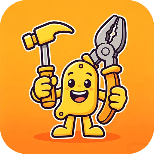 ��˿������v1.0.1.276121439 �ٷ���
