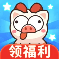 ������׬Ǯ�ǰ�׿���ֻ���v1.0.0 ��׿��