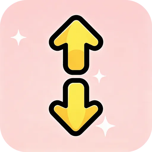 ���ֽ��ͷv1.0.1.276121152 ��׿��