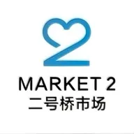 ���϶�����2026���ذ�װv2.4.2 �ٷ���