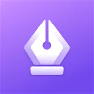 ����վ����v1.1 ��׿��