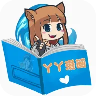 ѾѾ����2026����v1.0.3 �ֻ���
