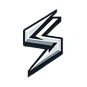 SKIPv3.1.0 �ٷ���