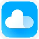 С������Ϸ��׿���ֻ���v3.5.2.300 ��Ѱ�
