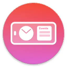 StandByv1.8.0.426 �ֻ���