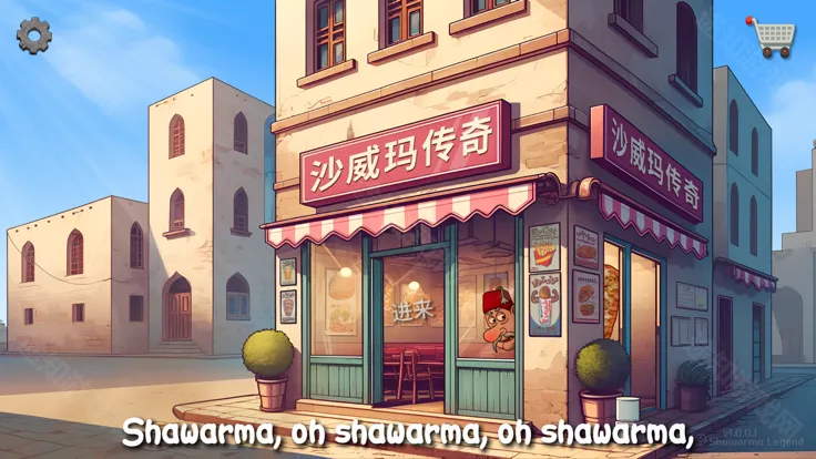 ɳ���괫�������ֻ���