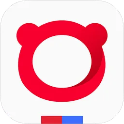 �ٶ������v7.2.0.31 ��׿��