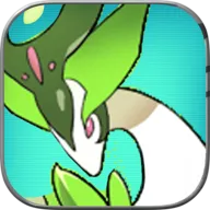 ����ð�������ֻ���v2.3.0 ��׿��