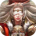 Ů������v1.0 �ٷ���