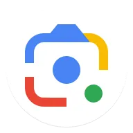 Google ���ܾ�ͷv1.18.250731009 ��Ѱ�