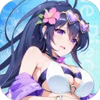 ��˫Сʦ��2026�ٷ�����v1.0.0 ��Ѱ�