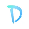 ���춯��v1.3.2 �ֻ���
